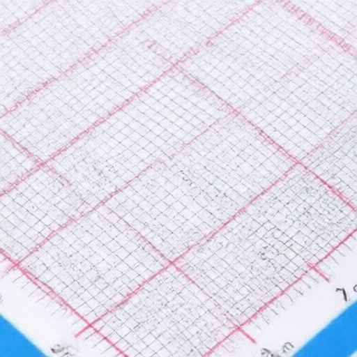 WMEC HME102MG3BW for sale