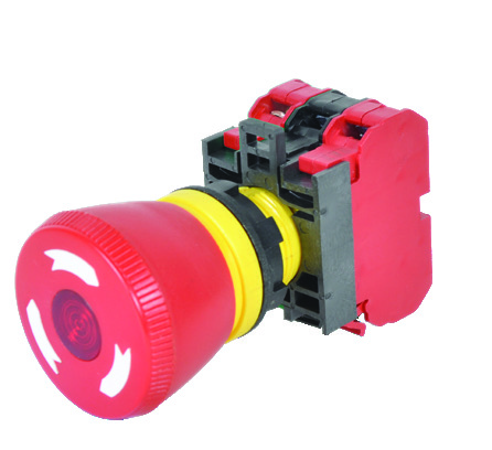 c3controls W22PB-FK for sale