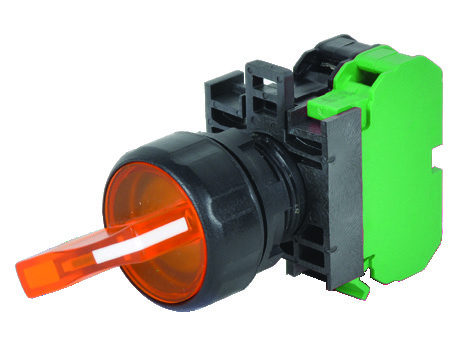 c3controls W22PB-FK for sale