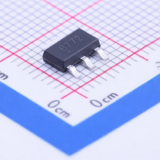 JSCJ B772(RANGE:200-400) for sale
