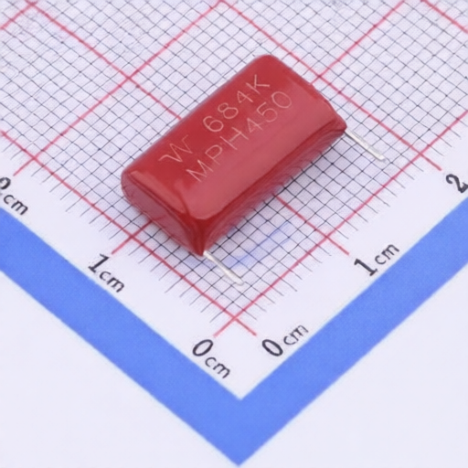 JOEY MPH684K2L6AS6035A1 for sale