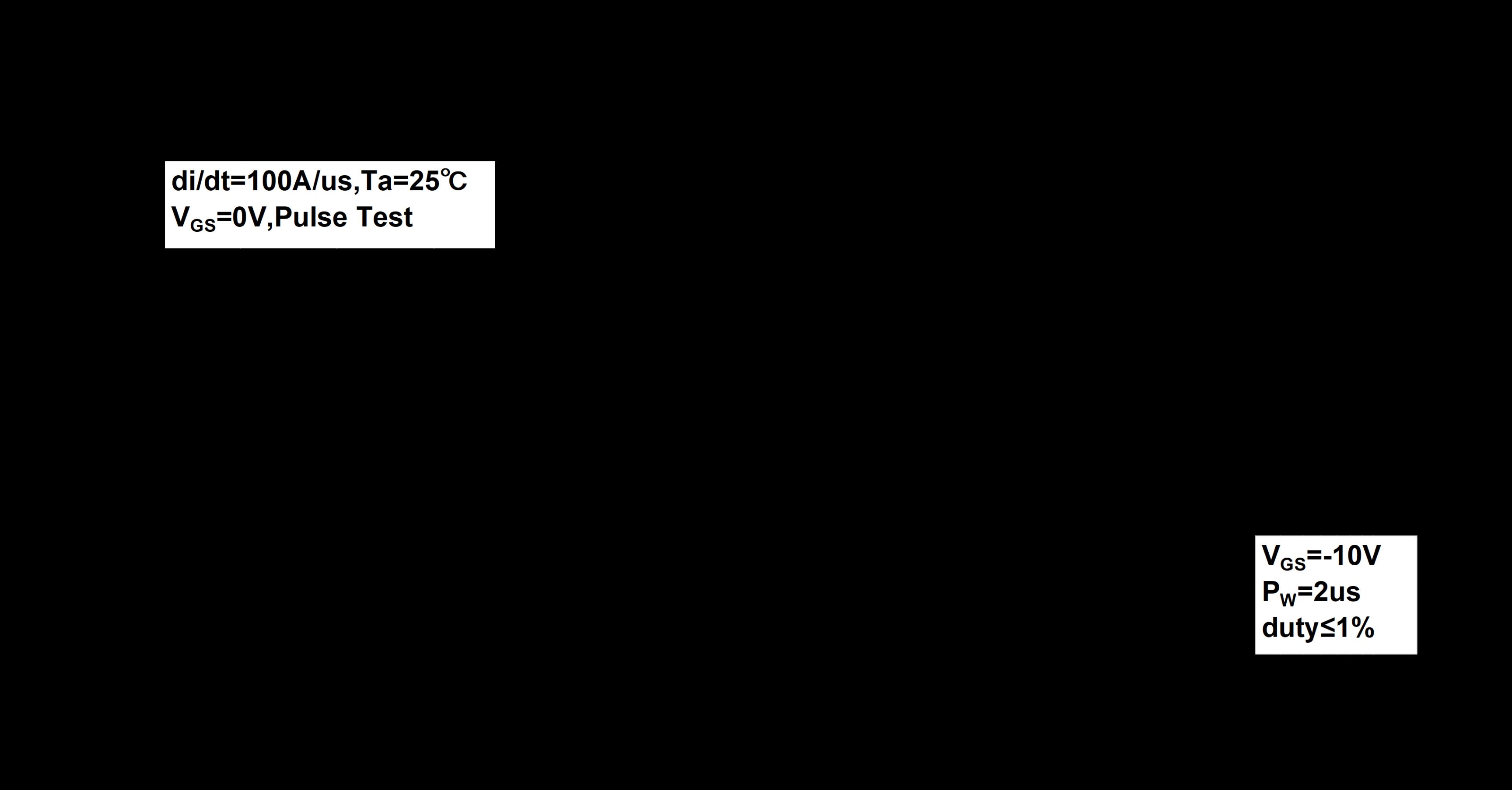 MASPOWER MS120P20HDC1 for sale