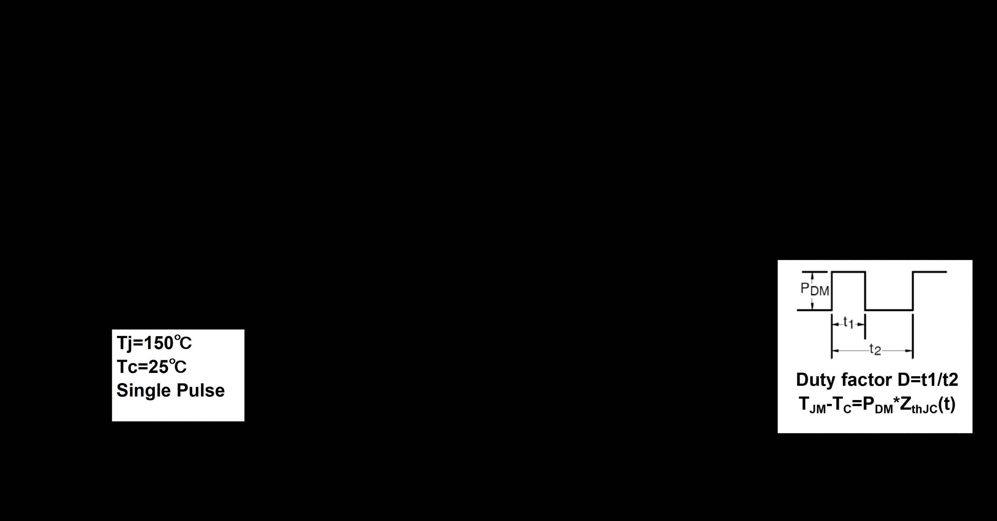 MASPOWER MS120P20HDC1 for sale