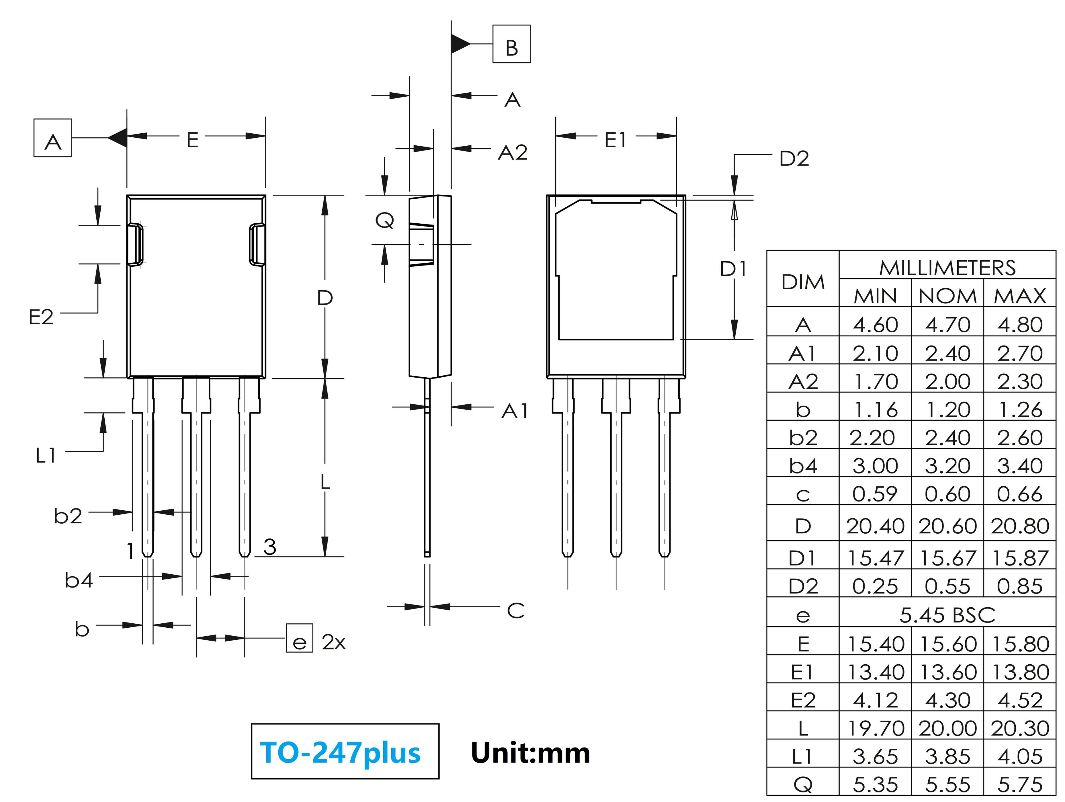 MASPOWER MS120P20HDC1 for sale