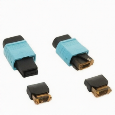 MOLEX 1062831005 for sale