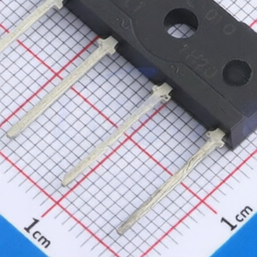 DIODES KBJL1010-LS for sale