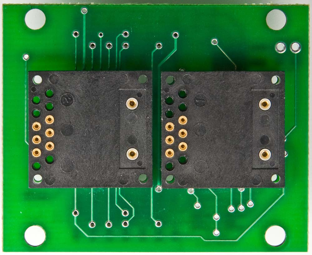 NKK Switches IS-L02F1-C for sale