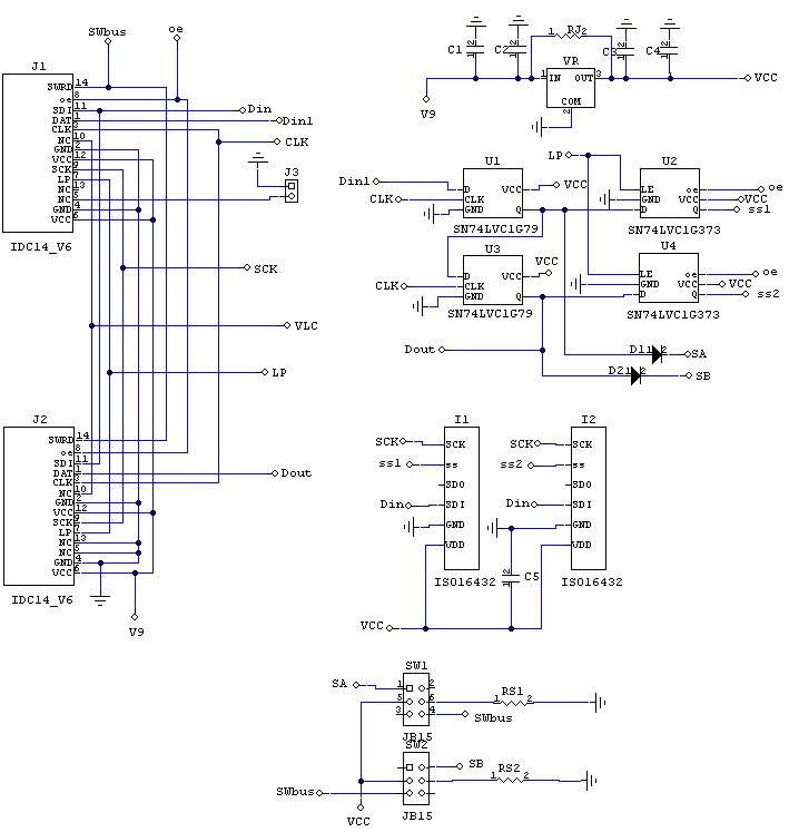 NKK Switches IS-L02F1-C for sale