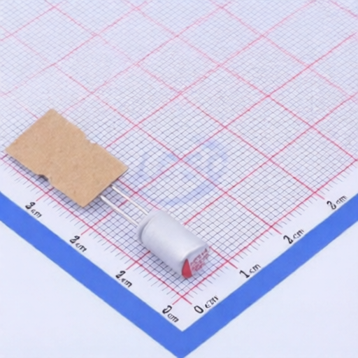 APAQ 160AREP471M06A0E12T for sale