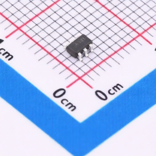 TECH PUBLIC TP74LVC1G18S6 for sale