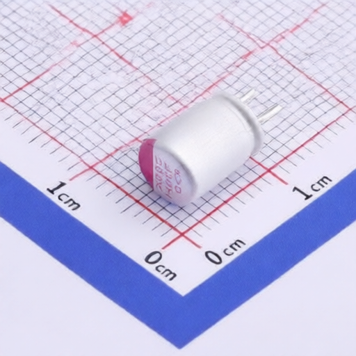 Man Yue Tech ULR567M0JE08CB for sale