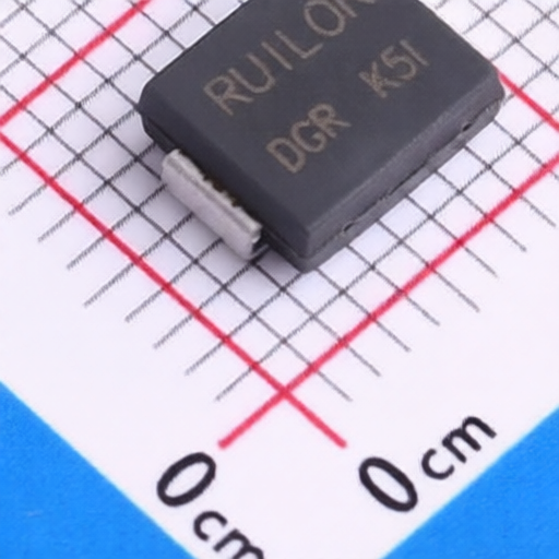 RUILON SMDJ75CA for sale