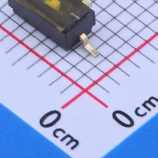 SM Switch SMXMS-01K-TR for sale