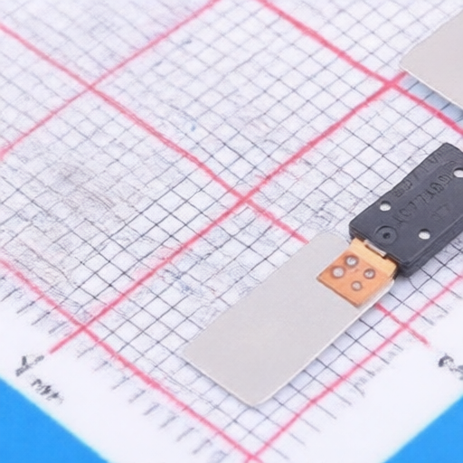 BOURNS AC77ABD for sale