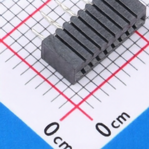 G-Switch GT-F1009DV44-08BBT01 for sale