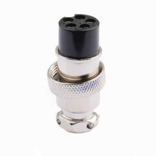 LICQ AD.MT.GX20.305.NYA for sale