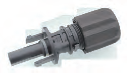 Amphenol UTXCFA4BMH for sale