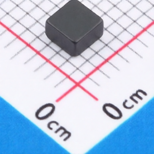 PROD Tech PSTMAA3020-R15MB for sale