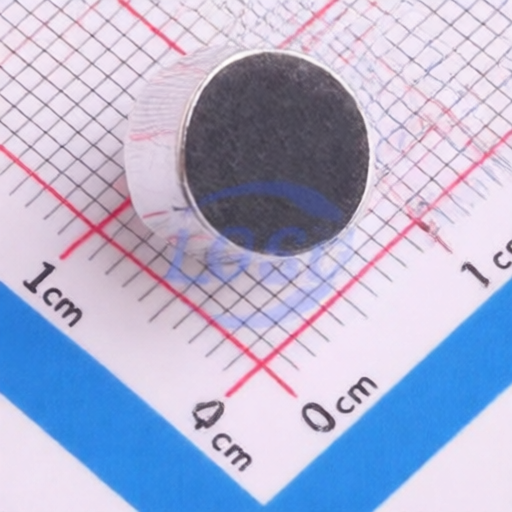 CUI CMA-6542PF for sale