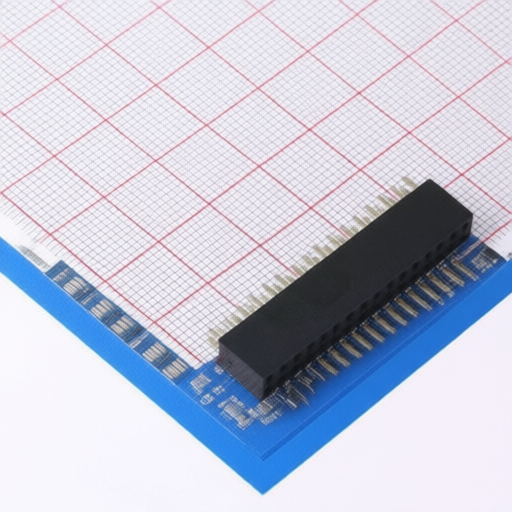 DEALON DW254R-22-32-85 for sale