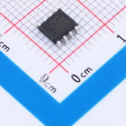 HXY MOSFET TLC555-HXY for sale