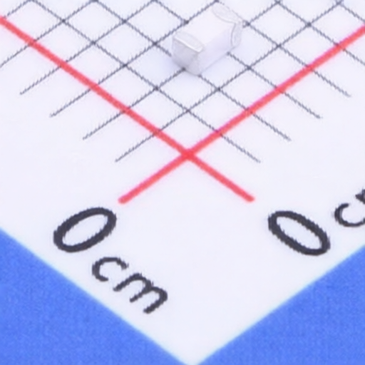 HYHONGYEX HBLS1608-22NJ for sale