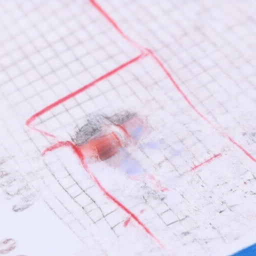 ST(Semtech) ZM4737APF-M for sale