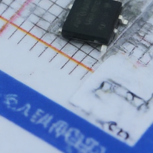 UTC LM386G-S08-R for sale