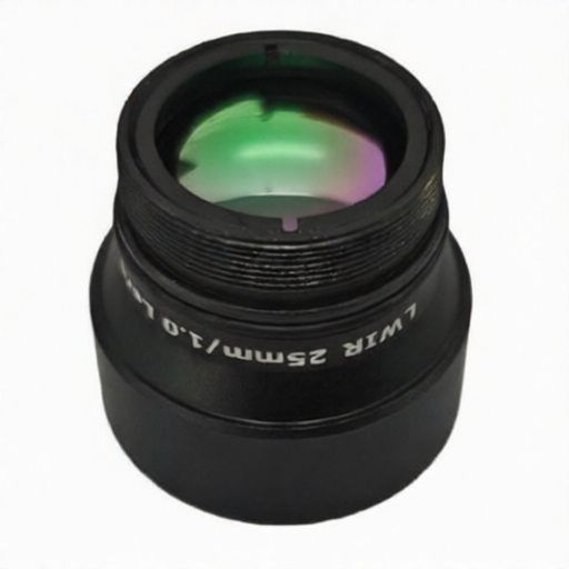 VOT KA-0171-225F1 for sale