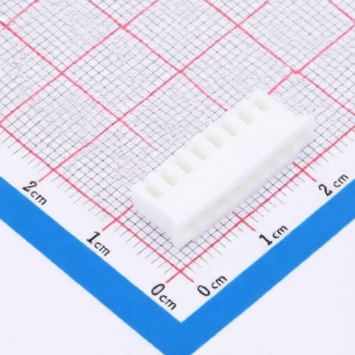 BXCONN WF-1D254A8P for sale