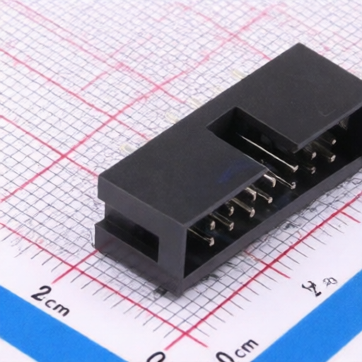 CST CS-1200-14(L11.6)PA6T for sale