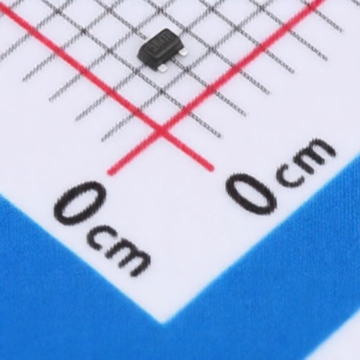 ElecSuper ESJ3134K-KF for sale