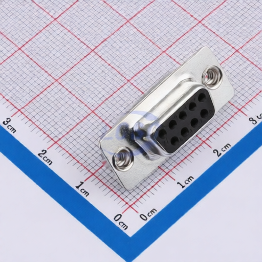 XKB Connection X0109FT7B5L for sale