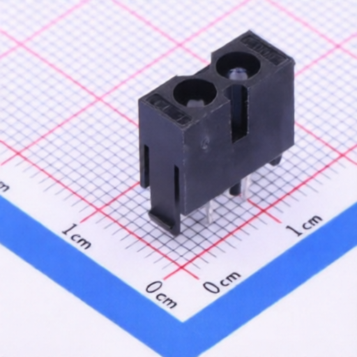 Chau Light ZGY20002(ITR ) for sale
