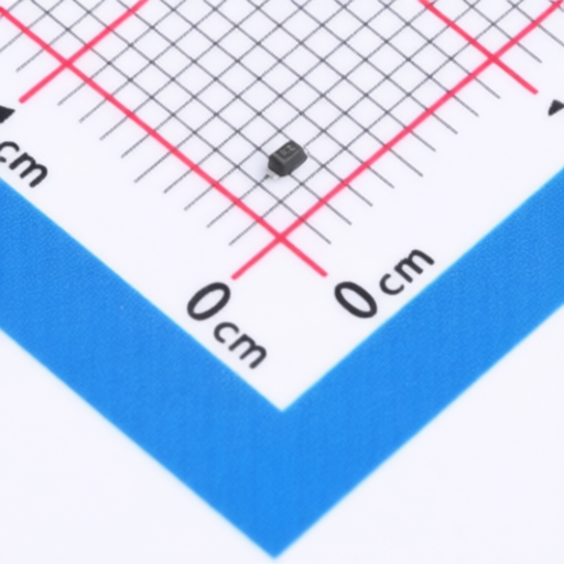 ChipNobo BAS16XV2T1G-CN for sale