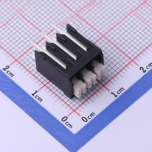 JILN JL212V-35003B01 for sale