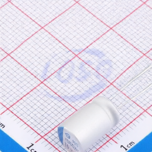 BERYL Electronic Tech PBC016M102F120RR1B for sale