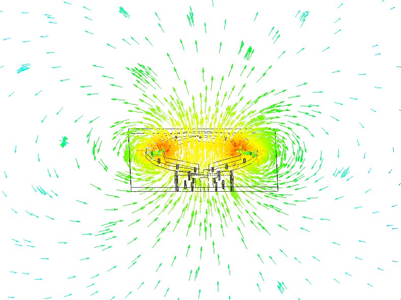 muRata LXRFZZUCCA-036-EVAL for sale