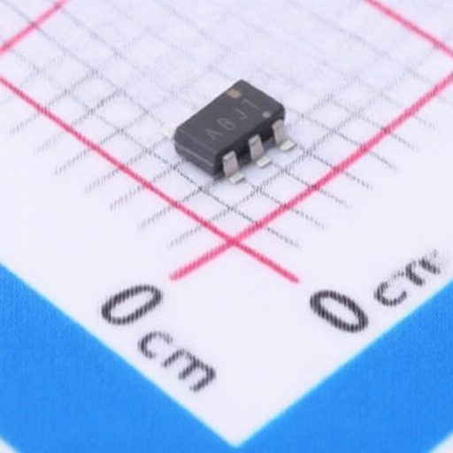 JRC NJM2872BF33-TE1 for sale