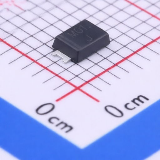 LRC FMAF401 for sale