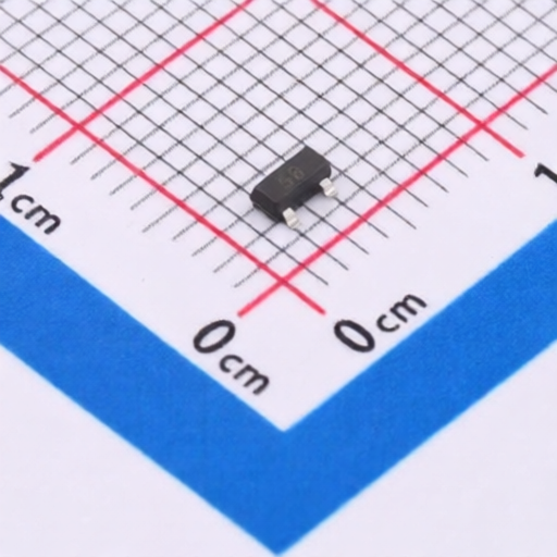 DOWO BC817-25 for sale