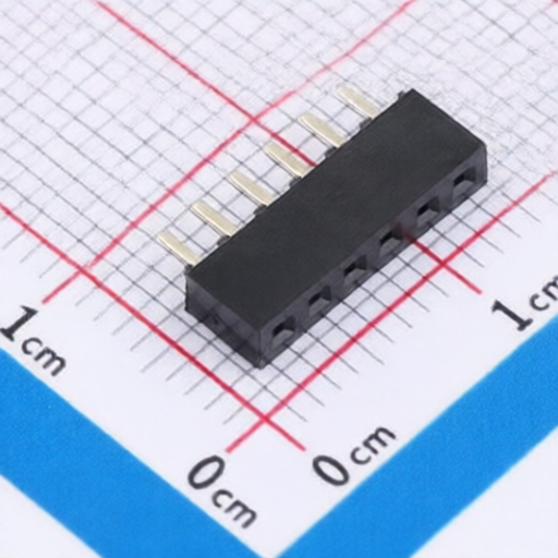 GREENCONN CSFA101-0602A001R1AC for sale