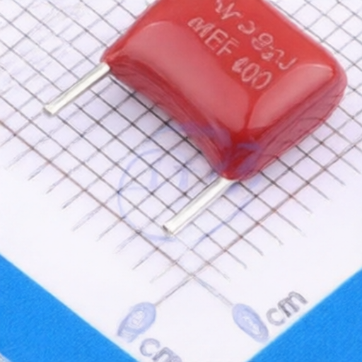 JOEY MEF393J2G3AS3031A1 for sale