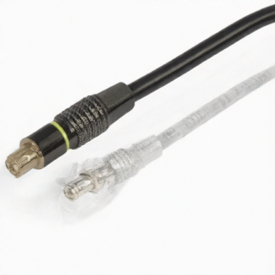 L-com CCD244MM-3 for sale