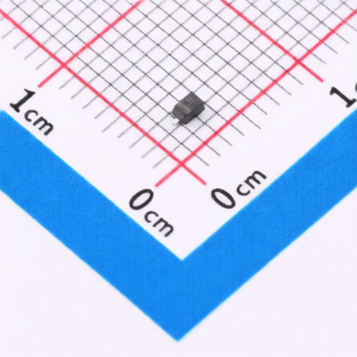 ST(Semtech) MM3Z6V8 for sale