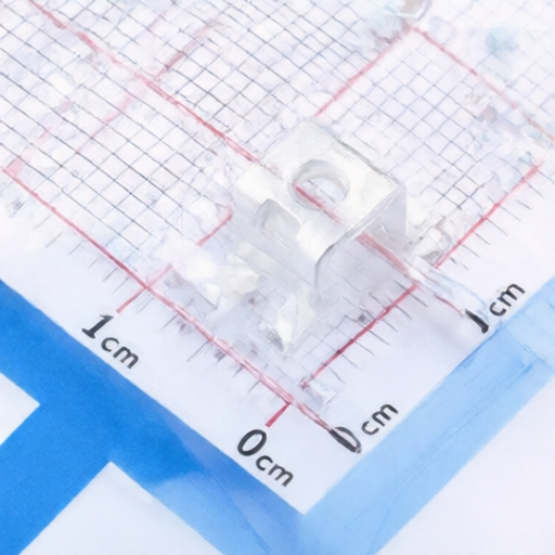 XFCN TTS34112060-0640 for sale