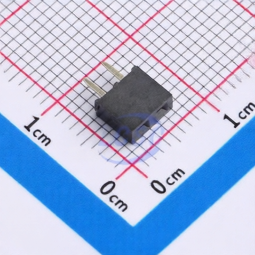 Hong Cheng HC-PM254-5.0H-1x2PZ-02A for sale