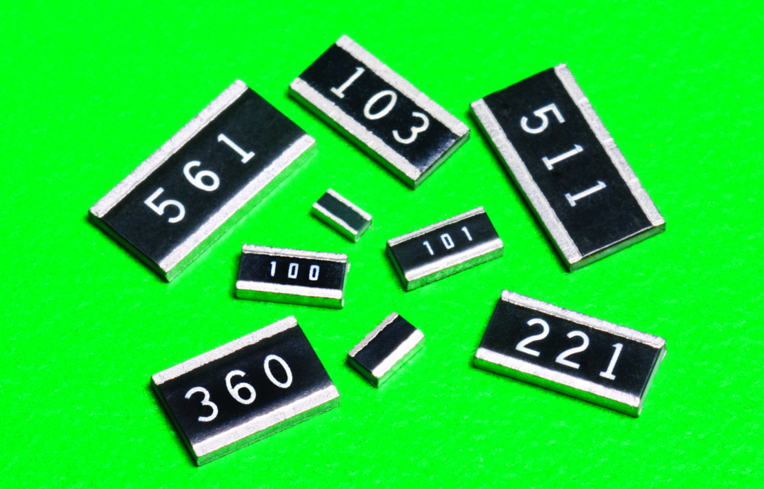 KOA WK73R2JTTE1001F for sale