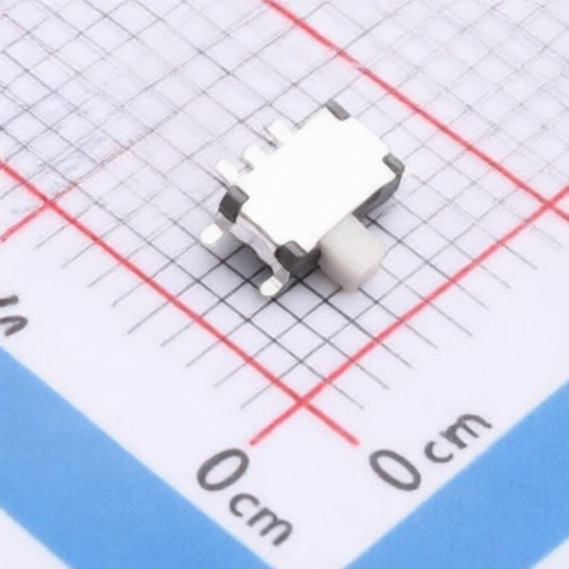 CAX CAX-12089MN-7PCB-H1.5 for sale