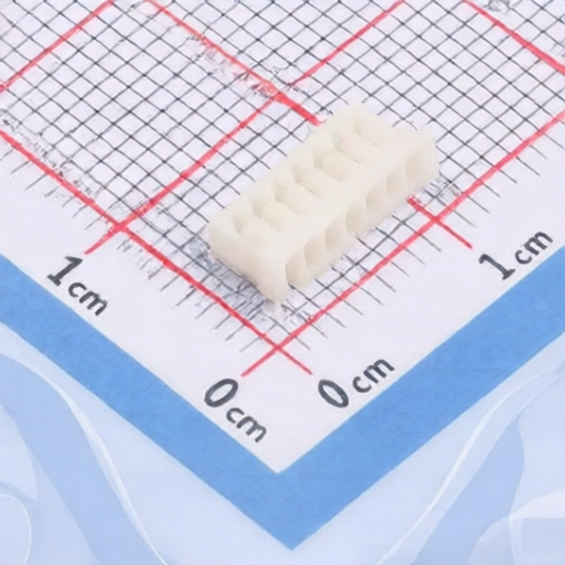 chxunda XD-1.25-7Y for sale